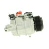 Klimakompressor BMW - DCP05122