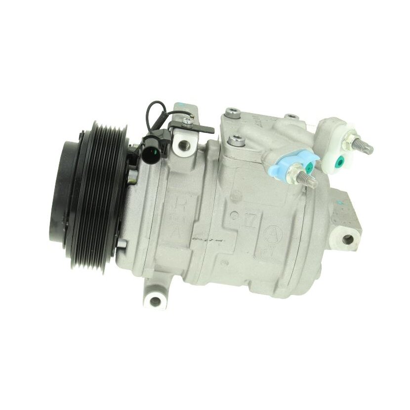 Klimakompressor Hyundai - 97701-4D700