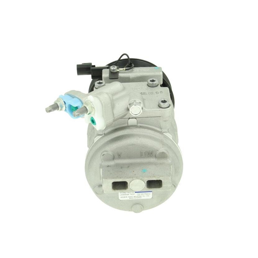 Klimakompressor Hyundai - 97701-4D700