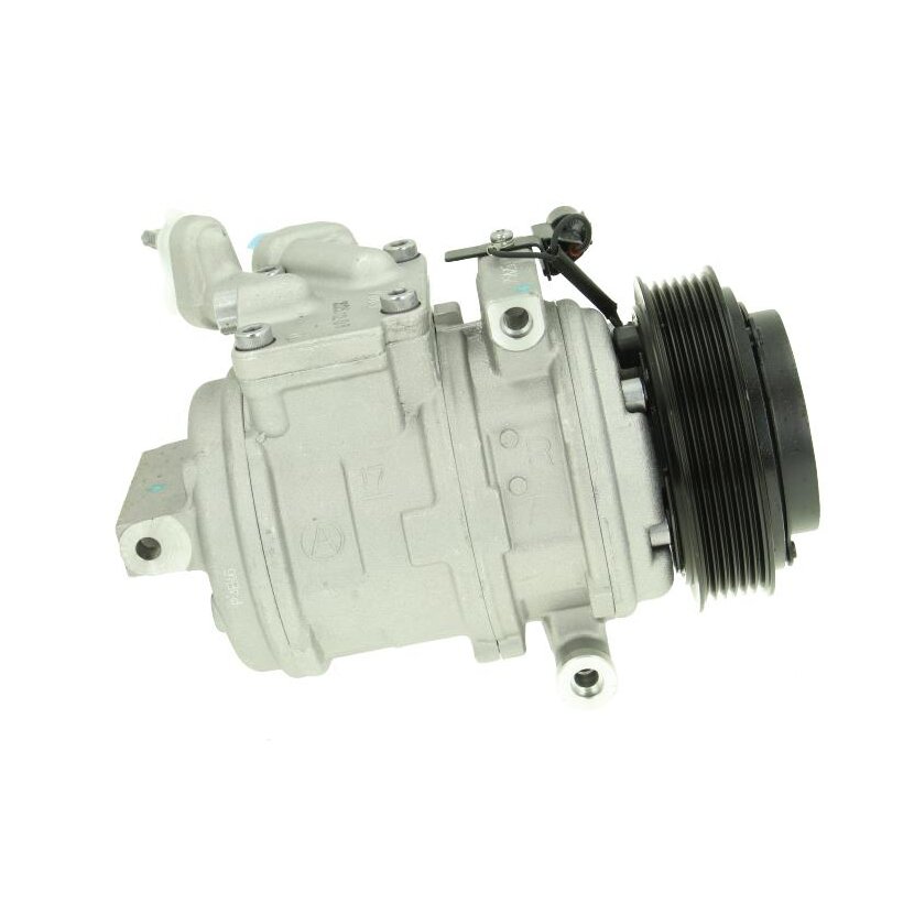 Klimakompressor Hyundai - 97701-4D700