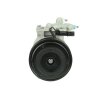 Klimakompressor Hyundai - 97701-4D700
