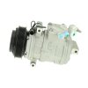 Klimakompressor Hyundai - 97701-4D700