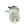 Klimakompressor Hyundai - 97701-4D700