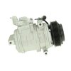 Klimakompressor Hyundai - 97701-4D700