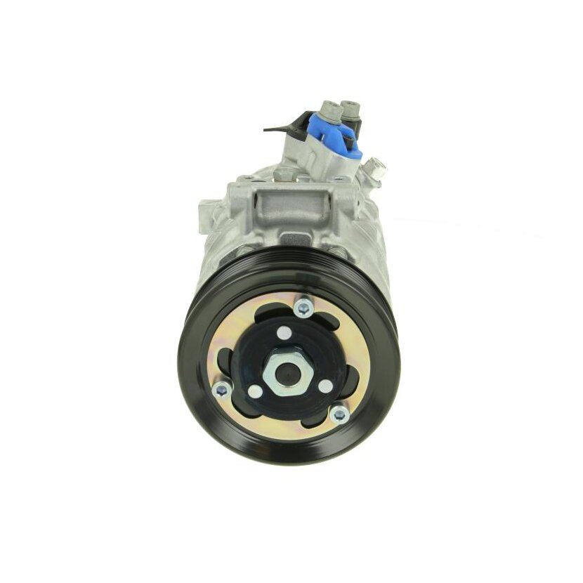 Klimakompressor Audi - DCP32085