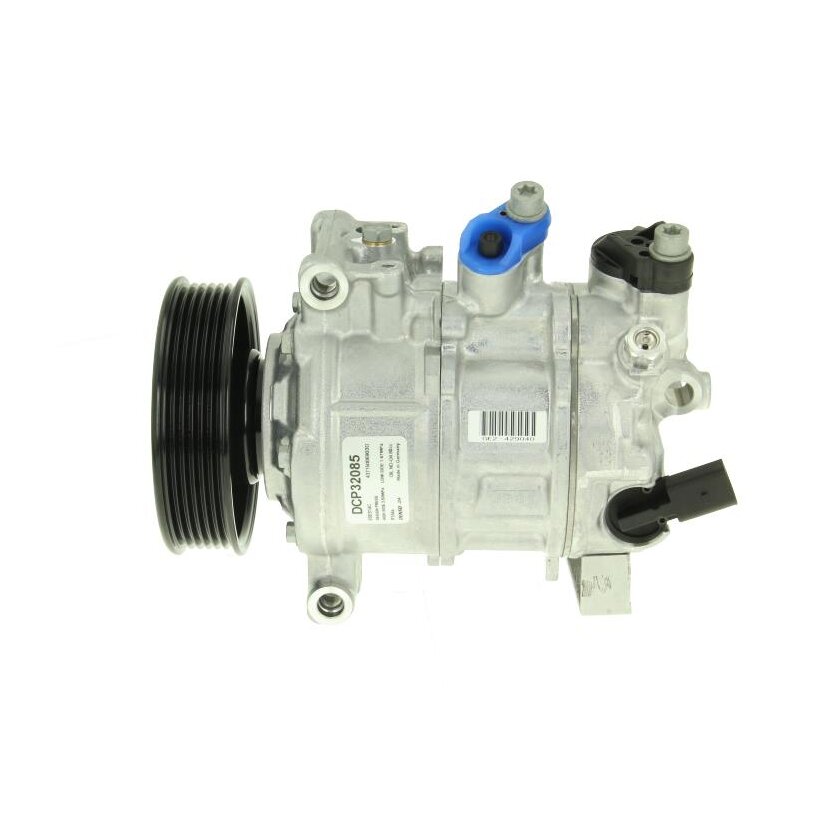 Klimakompressor Audi - DCP32085