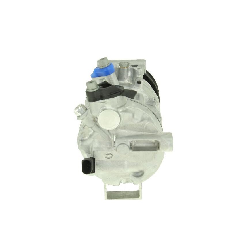 Klimakompressor Audi - DCP32085