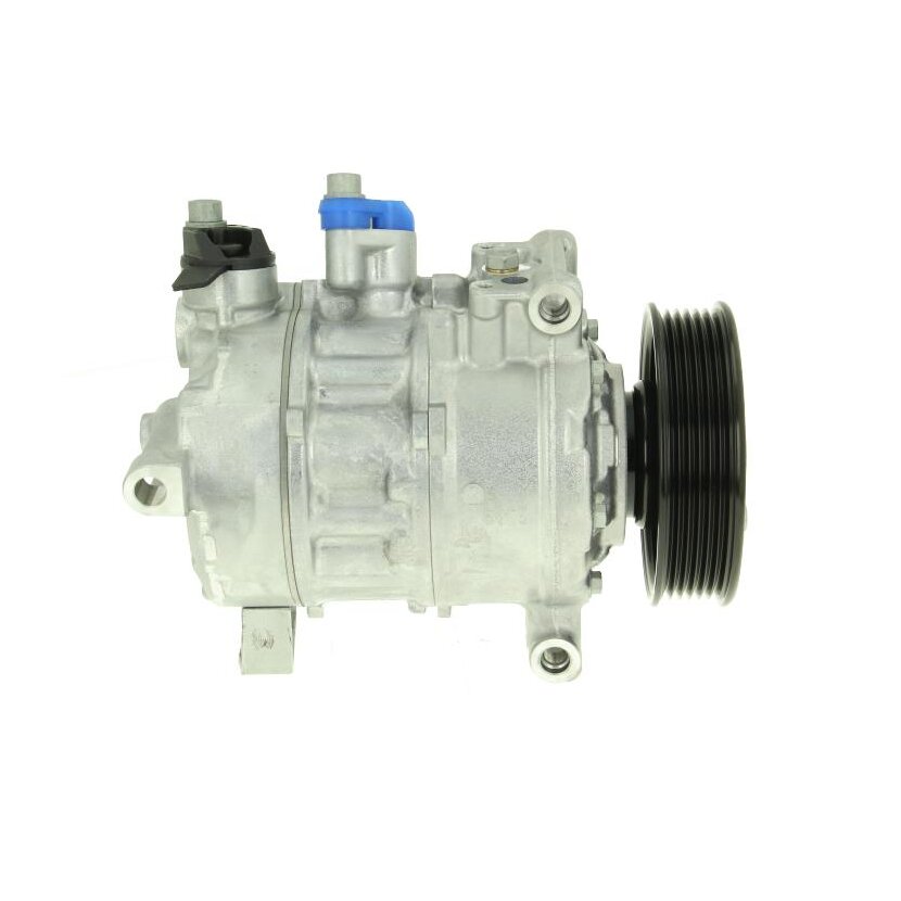 Klimakompressor Audi - DCP32085