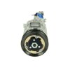 Klimakompressor Audi - DCP32085