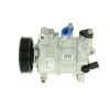 Klimakompressor Audi - DCP32085