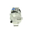 Klimakompressor Audi - DCP32085