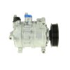 Klimakompressor Audi - DCP32085