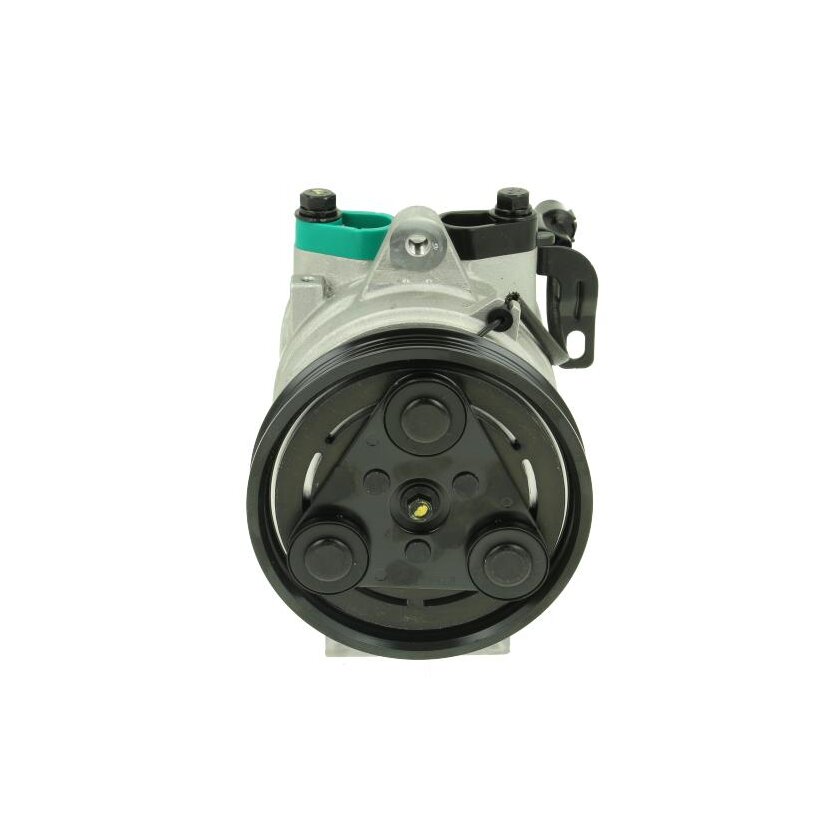 Klimakompressor Kia/Hyundai - F500-DB3AA-05