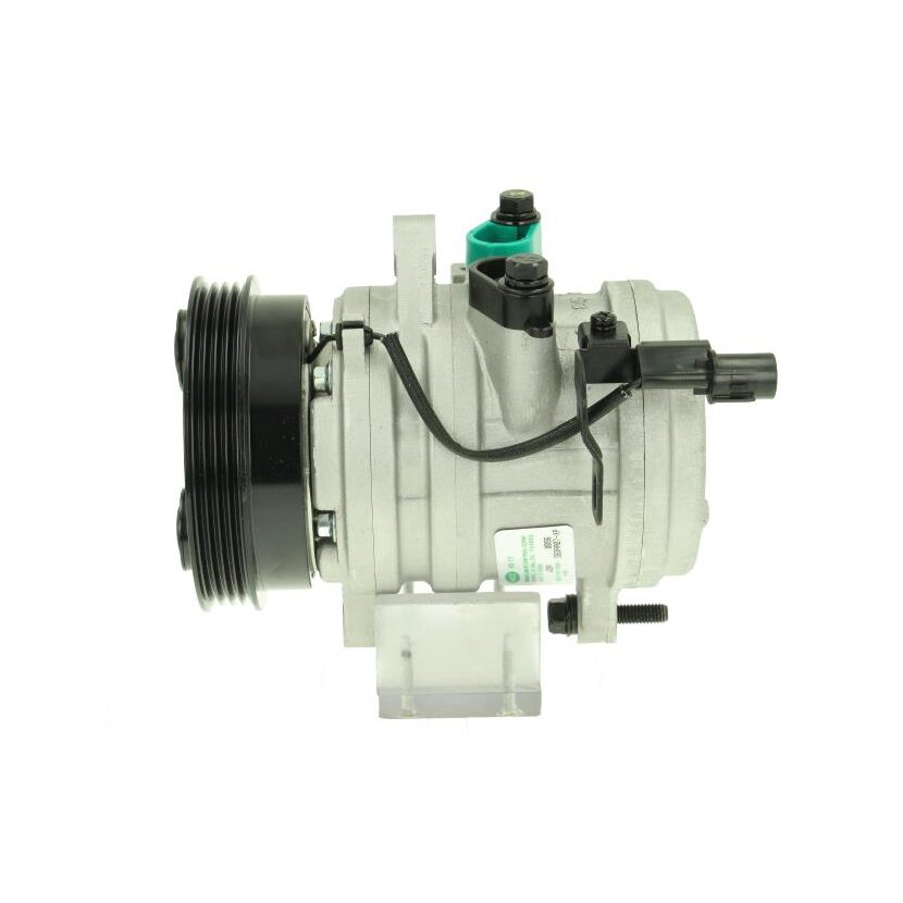 Klimakompressor Kia/Hyundai - F500-DB3AA-05