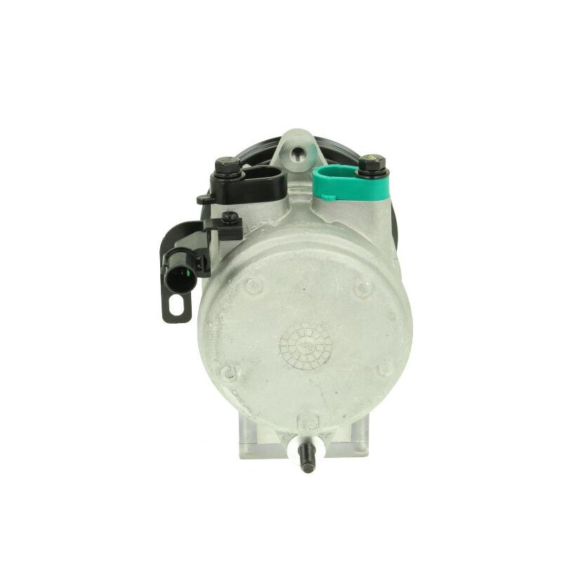 Klimakompressor Kia/Hyundai - F500-DB3AA-05