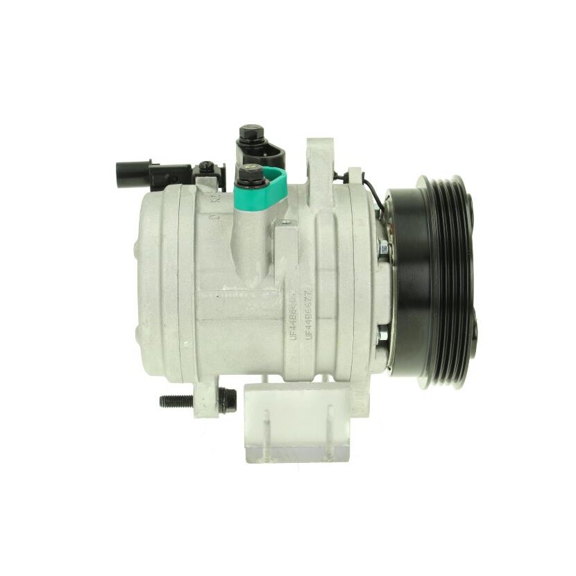 Klimakompressor Kia/Hyundai - F500-DB3AA-05