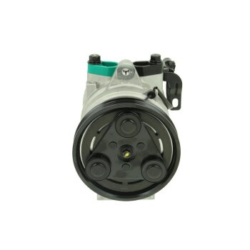 Klimakompressor Kia/Hyundai - F500-DB3AA-05