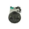 Klimakompressor Kia/Hyundai - F500-DB3AA-05