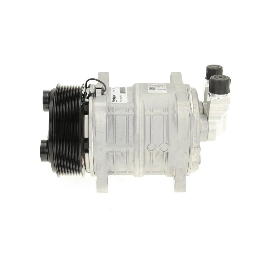Klimakompressor Universal - N204832G