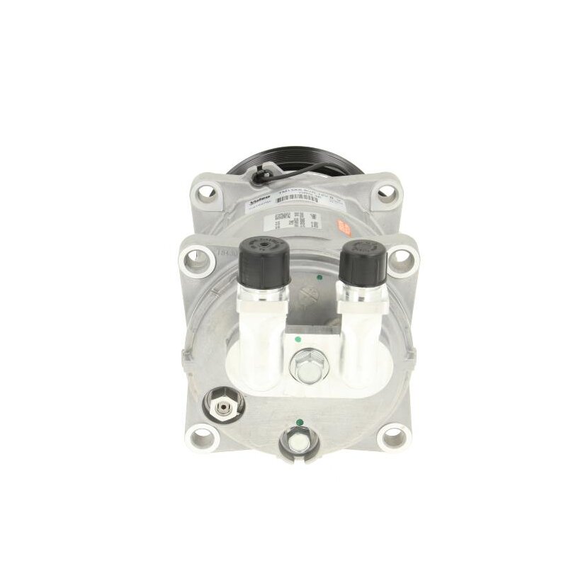 Klimakompressor Universal - N204832G