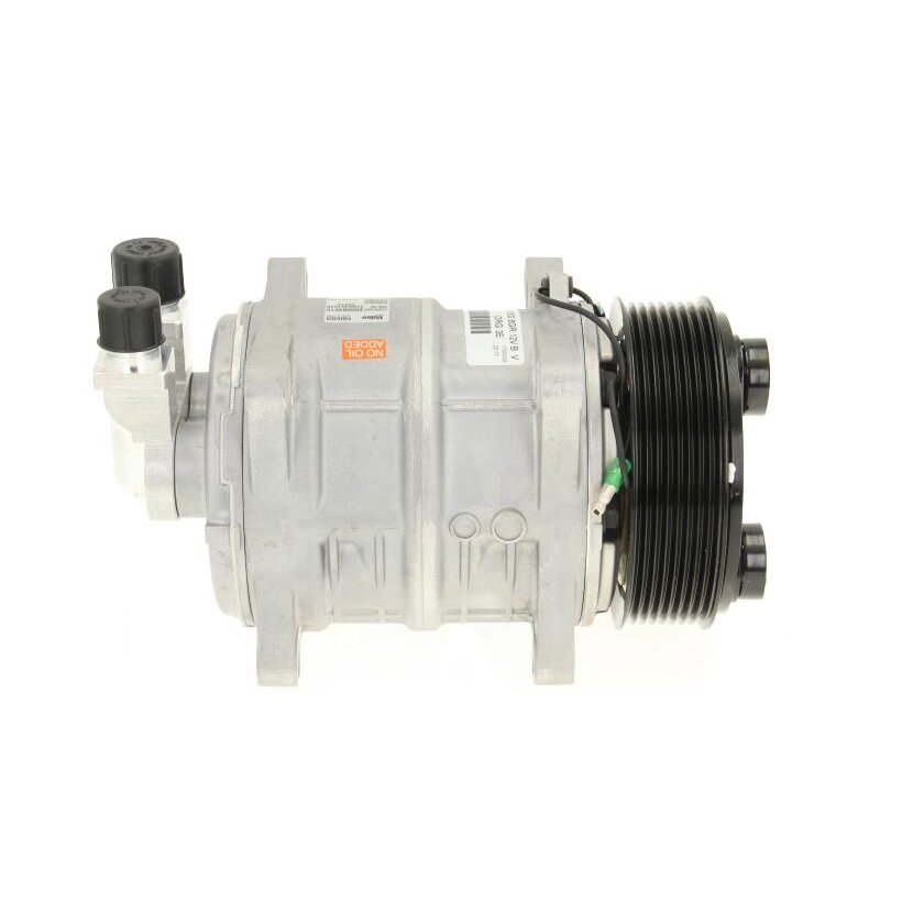 Klimakompressor Universal - N204832G