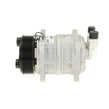 Klimakompressor Universal - N204832G