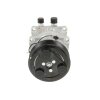 Klimakompressor Universal - N204832G
