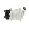 Klimakompressor Universal - N204832G