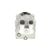 Klimakompressor Universal - N204832G