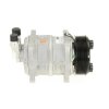 Klimakompressor Universal - N204832G