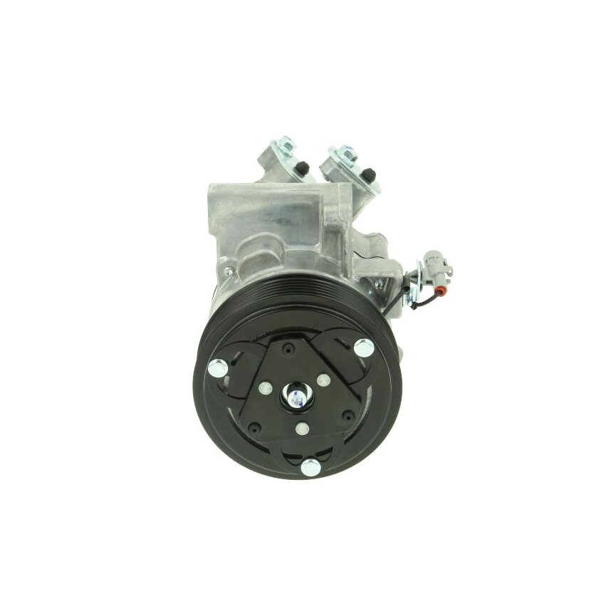 Klimakompressor Peugeot/Citroen - 090.225.039.460