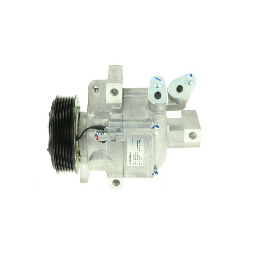 Klimakompressor Peugeot/Citroen - 090.225.039.460