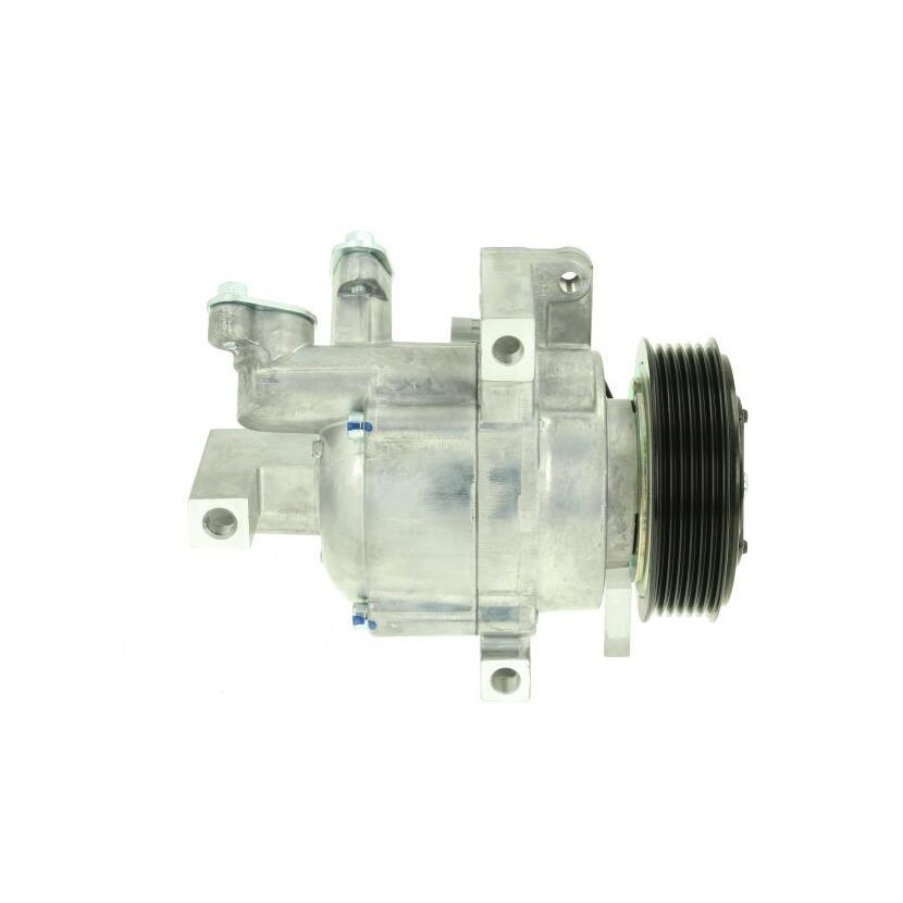 Klimakompressor Peugeot/Citroen - 090.225.039.460