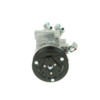 Klimakompressor Peugeot/Citroen - 090.225.039.460