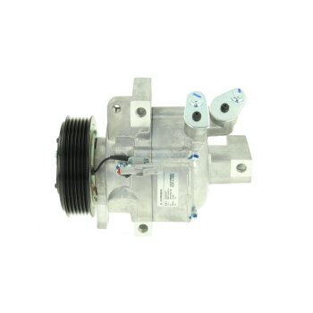 Klimakompressor Peugeot/Citroen - 090.225.039.460