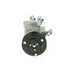 Klimakompressor Peugeot/Citroen - 090.225.039.460