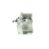 Klimakompressor Peugeot/Citroen - 090.225.039.460