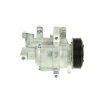 Klimakompressor Peugeot/Citroen - 090.225.039.460