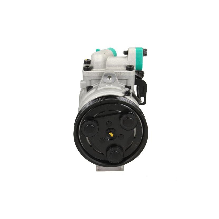 Klimakompressor Kia/Hyundai - F500-QQ7BA-01
