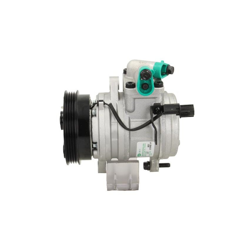 Klimakompressor Kia/Hyundai - F500-QQ7BA-01