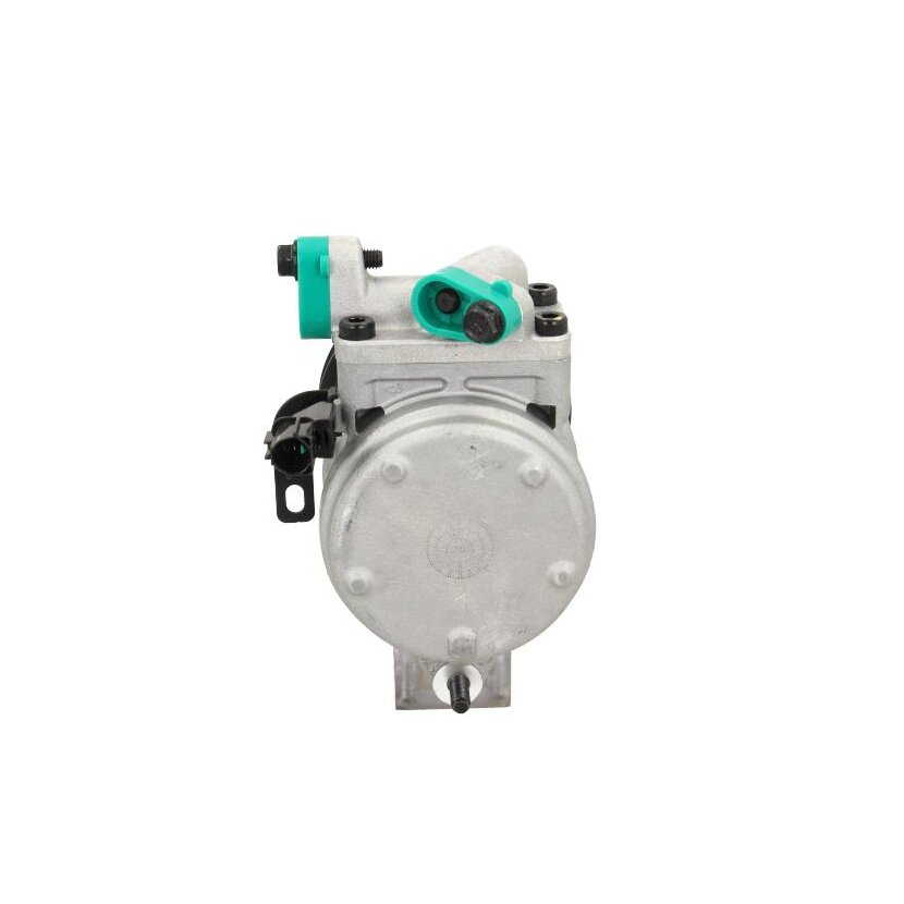 Klimakompressor Kia/Hyundai - F500-QQ7BA-01