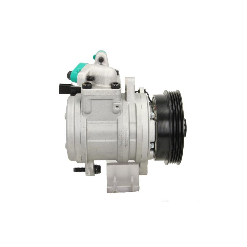 Klimakompressor Kia/Hyundai - F500-QQ7BA-01