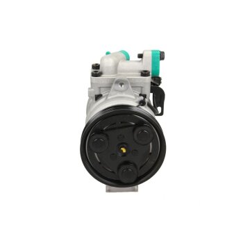 Klimakompressor Kia/Hyundai - F500-QQ7BA-01