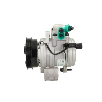 Klimakompressor Kia/Hyundai - F500-QQ7BA-01