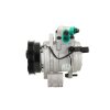 Klimakompressor Kia/Hyundai - F500-QQ7BA-01