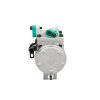 Klimakompressor Kia/Hyundai - F500-QQ7BA-01