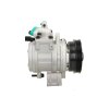 Klimakompressor Kia/Hyundai - F500-QQ7BA-01