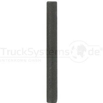 KS TOOLS 1 Schlagschrauber-Sicherungsstift  - 515.1812 -...