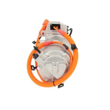 Klimakompressor Tesla (Electric) - CA600-MZHAA-13