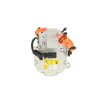 Klimakompressor Tesla (Electric) - CA600-MZHAA-13